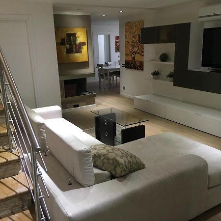 Villa Rosato Palerme Extérieur photo